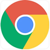 谷歌浏览器 Google Chrome