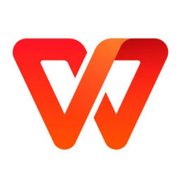 WPS Office