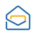 Zoho Mail